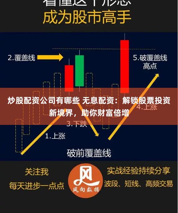 炒股配资公司有哪些 无息配资：解锁股票投资新境界，助你财富倍增